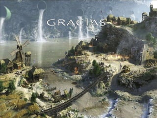 6_LA_PERSONALIDAD_TEORIAS_Y_Trastornos_d.pptx