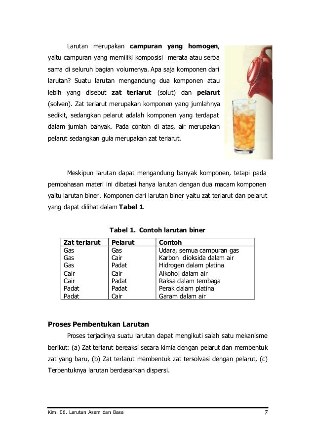 6 larutan asam_dan_basa1
