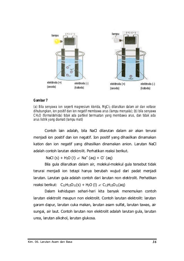 6 larutan asam_dan_basa1