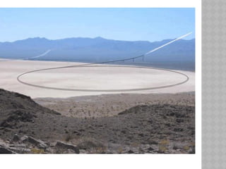 6 launching satellite.ppscscccascaascstx