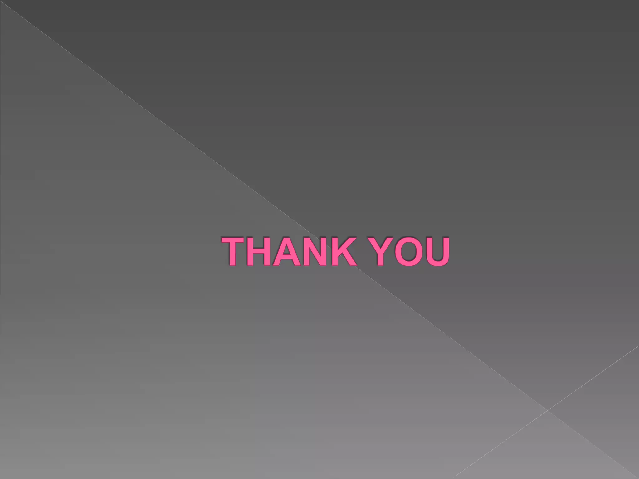 6 Learn Basic Film Techniques for Filmmaker