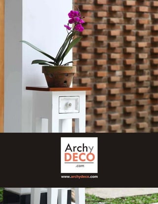 catologo, cuero, catlogo muebels de piel, leather archydeco coleccion 2015