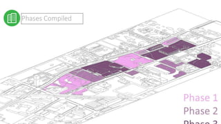 From Grey to Green | 2014 Fall Studio