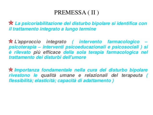 Il miglior metodo di codificazione di alcolismo