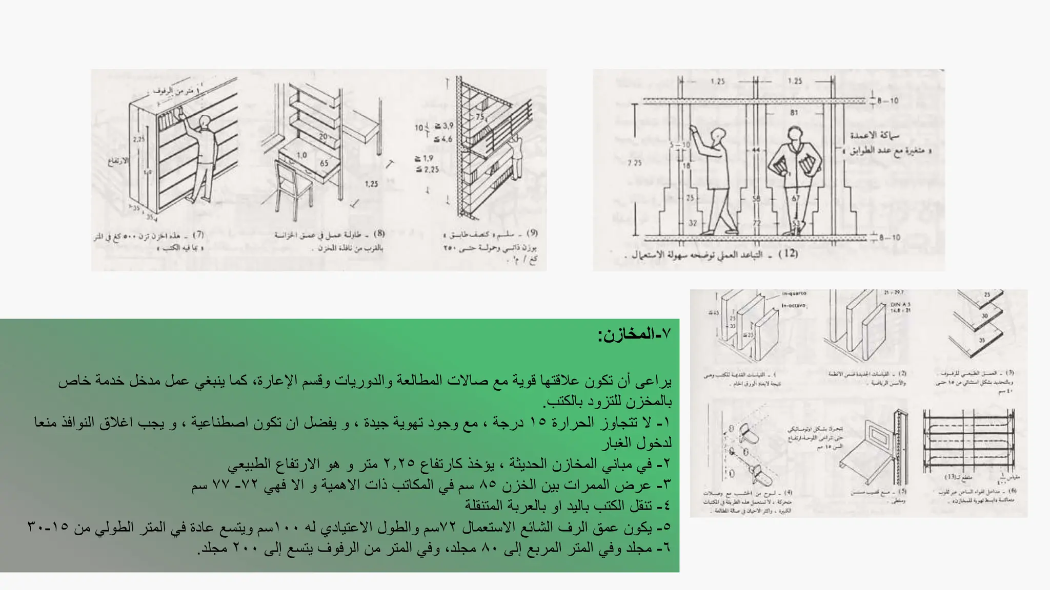 6 library buildings types design of .pdf