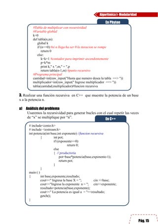 6 libro fundamentos cap__modularidad_ecler mv | PDF