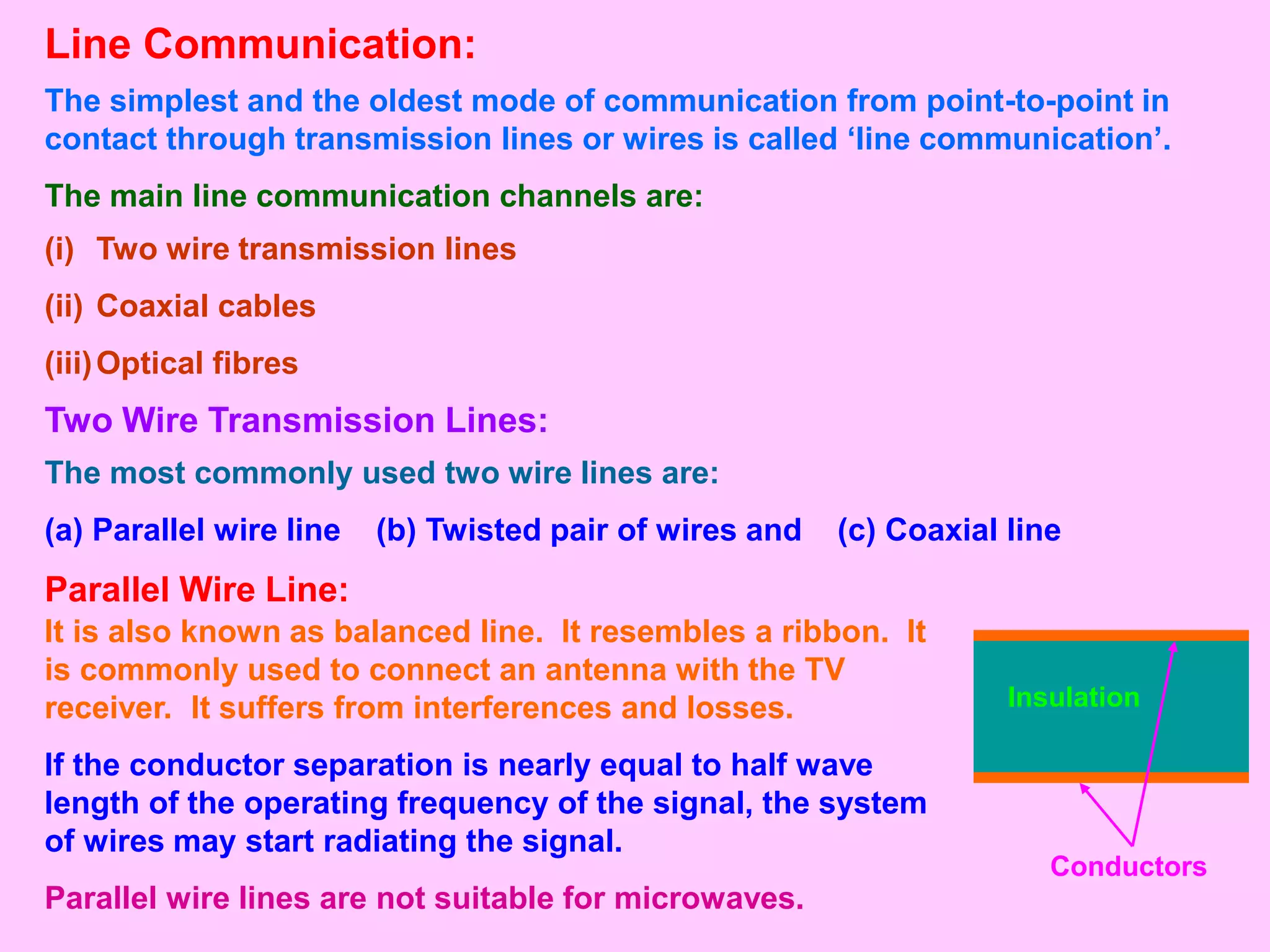 6_line_communication.ppt
