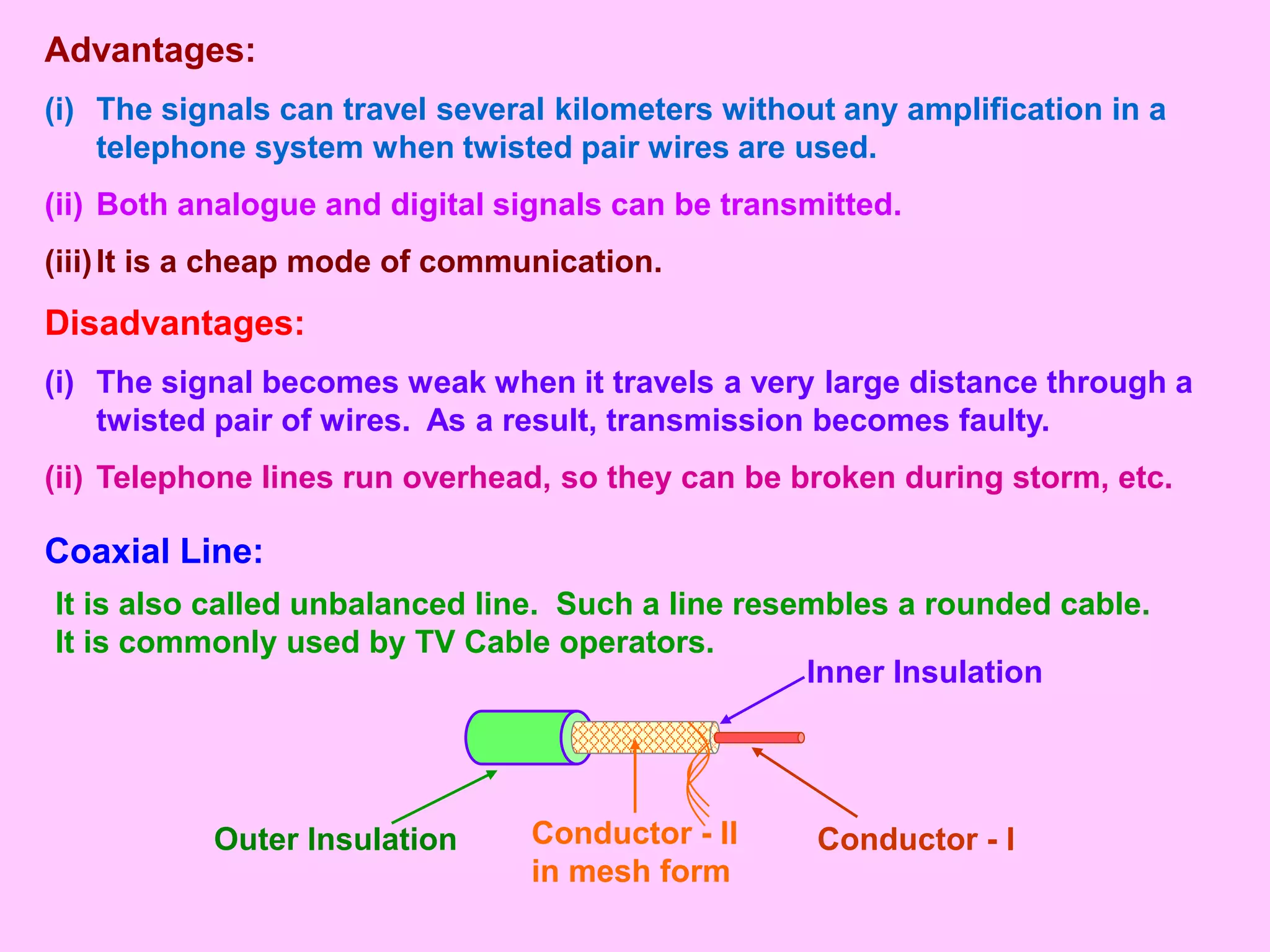 6_line_communication.ppt