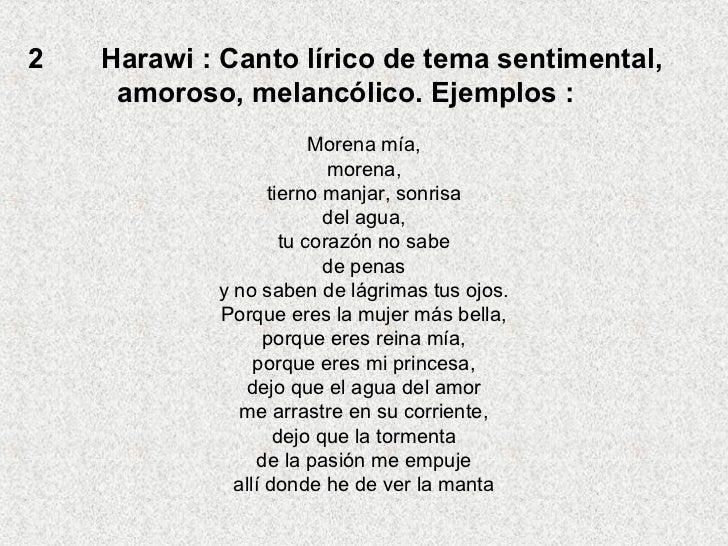 Un Microcosmo Del Poema Il Canto 1