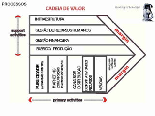 (www.myteamblog.com)   12
 