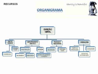 (www.myteamblog.com)   13
 