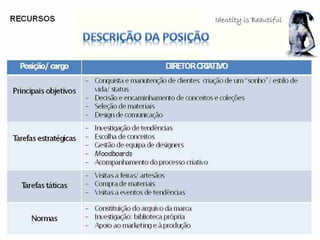 (www.myteamblog.com)   14
 