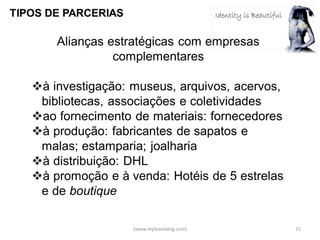 (www.myteamblog.com)   15
 