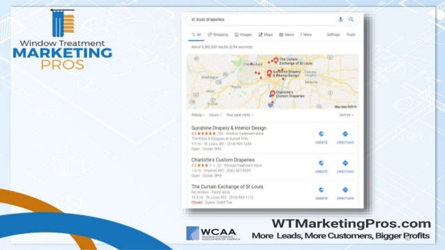 Local Onpage Seo