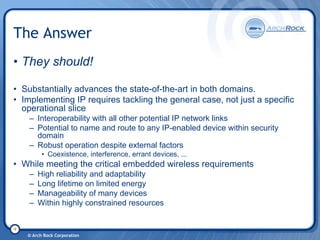 6 Lo Wpan Tutorial 20080206