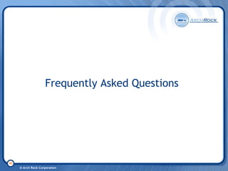 6 Lo Wpan Tutorial 20080206