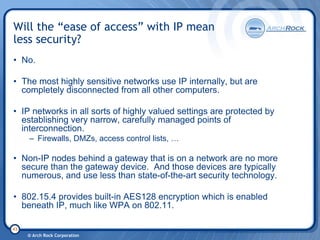 6 Lo Wpan Tutorial 20080206