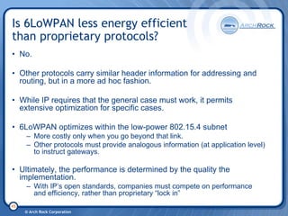 6 Lo Wpan Tutorial 20080206