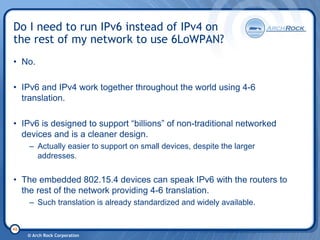 6 Lo Wpan Tutorial 20080206