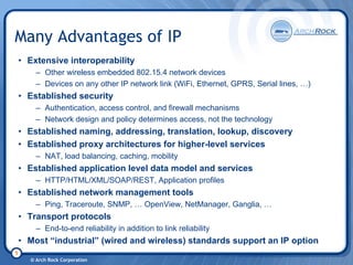 6 Lo Wpan Tutorial 20080206