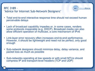6 Lo Wpan Tutorial 20080206