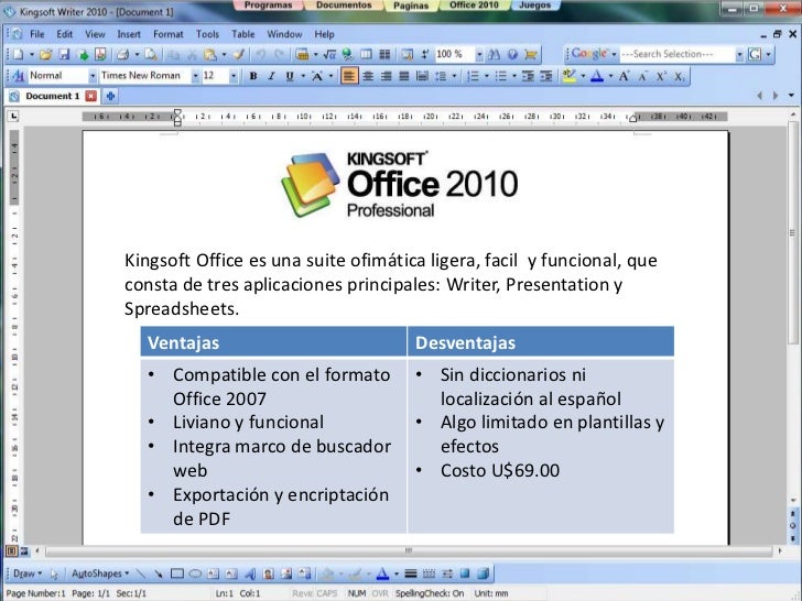 Image result for para que es util write