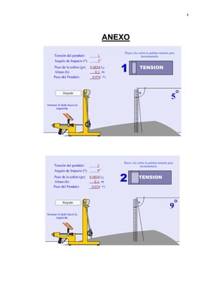 8
ANEXO
 