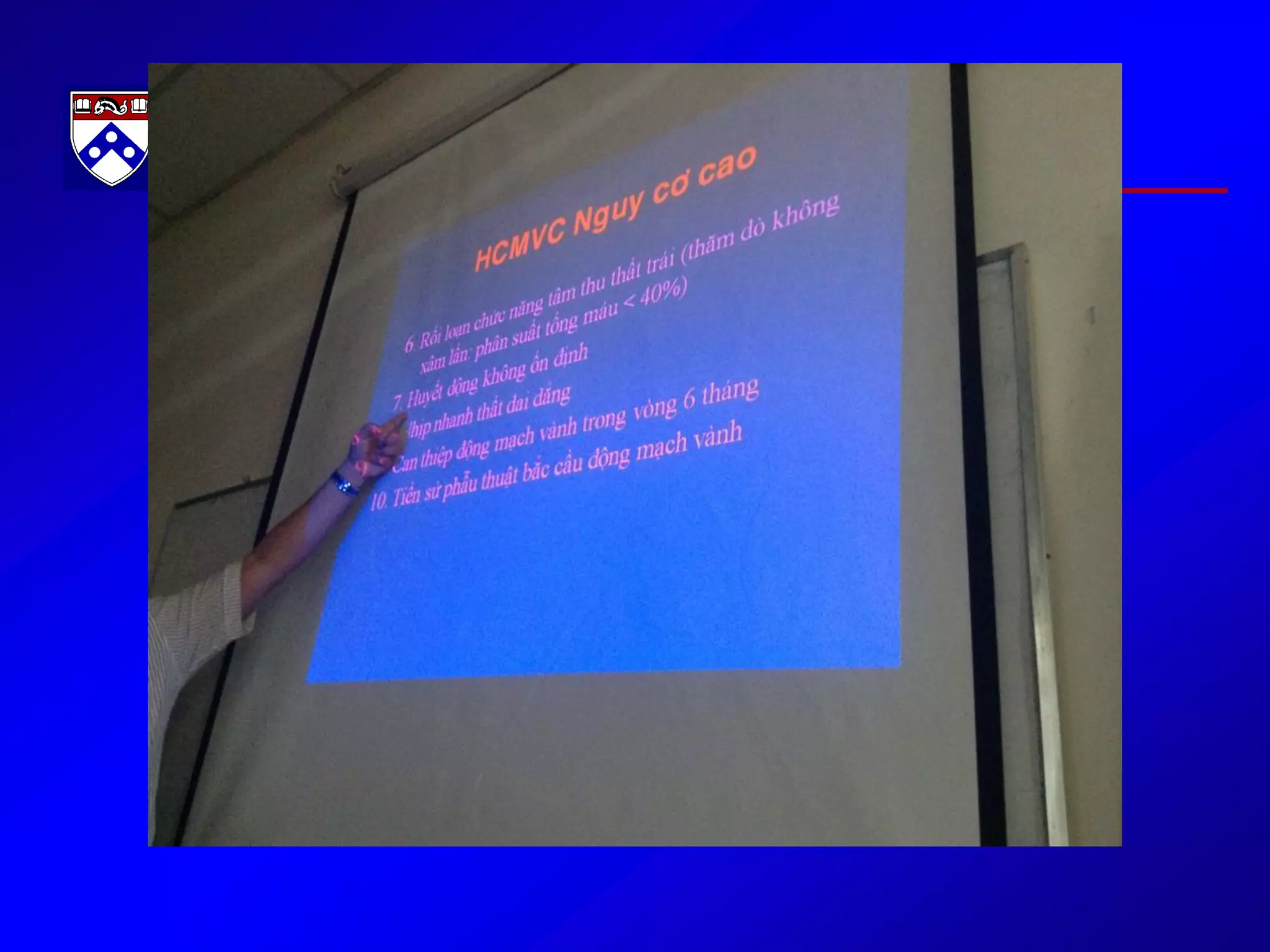 TIẾP CẬN CHẨN ĐOÁN ĐAU NGỰC CẤP