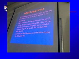 TIẾP CẬN CHẨN ĐOÁN ĐAU NGỰC CẤP