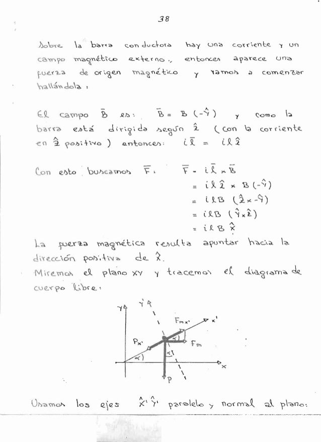 6 Magnetismo