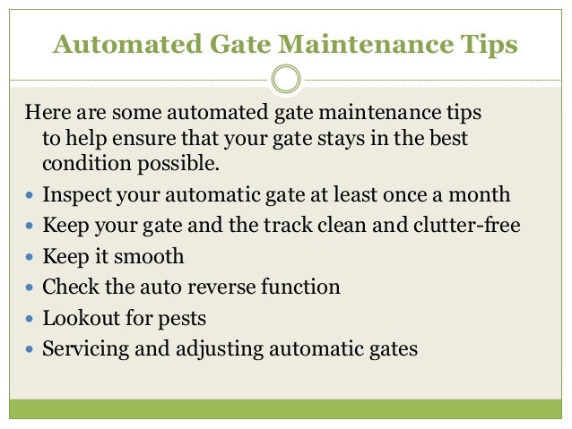 smart gate pass and leave maintenance system ppt smart gate pass and leave maintenance system ppt
