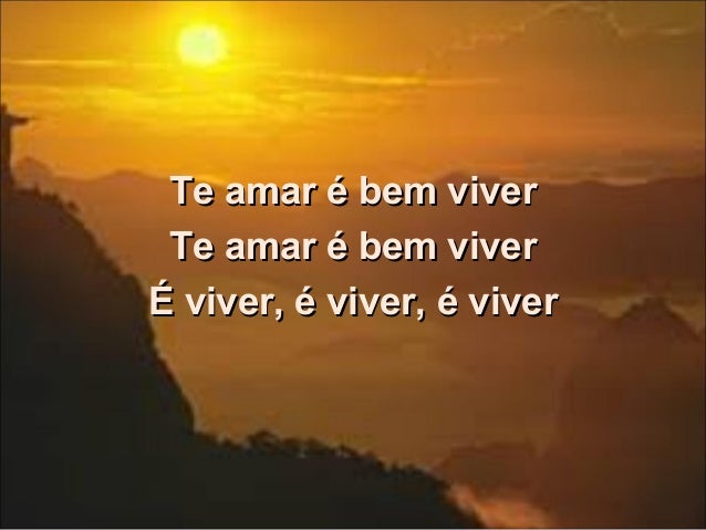 Resultado de imagem para livres