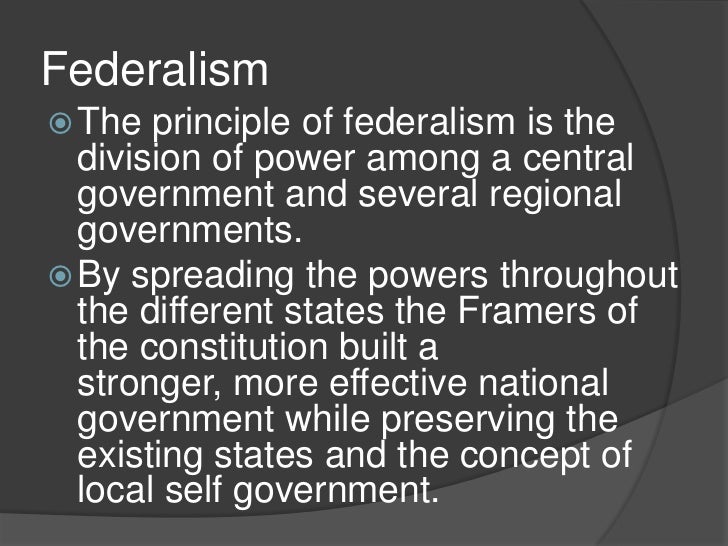 constitution effective Amendments to the constitution of the united states of america articles in addition to, and amendment of, the constitution of the united states of america, proposed. constitution effective Amendments to the constitution of the united states of america articles in addition to, and amendment of, the constitution of the united states of america, proposed.