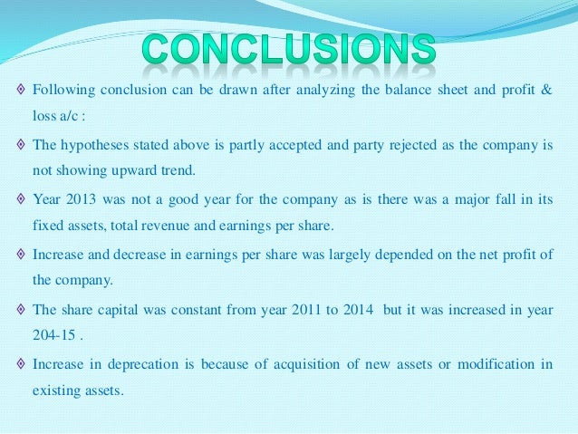 Paper airplane contests picture