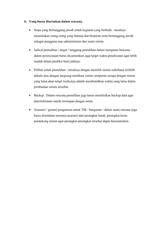 Banding Adsense: Panduan Lengkap Data yang Harus Disertakan untuk Meningkatkan Peluang Sukses