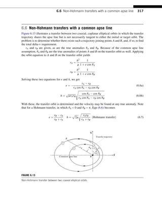 6 maneuvres.pdf