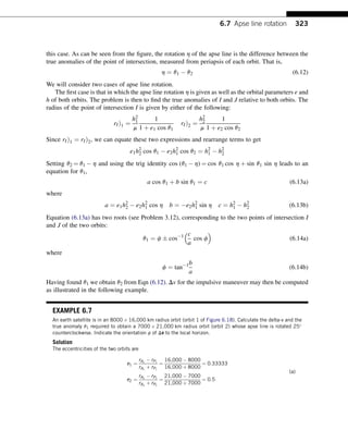 Apse Line Rotation Formula 6 maneuvres.pdf