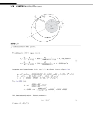 Apse Line Rotation Formula 6 maneuvres.pdf