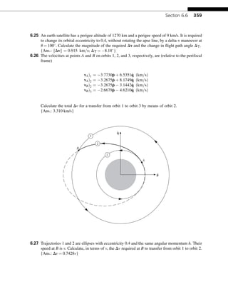 Apse Line Rotation Formula 6 maneuvres.pdf