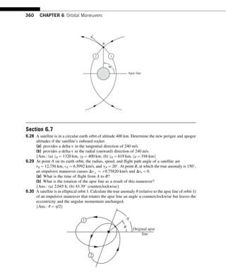 6 maneuvres.pdf