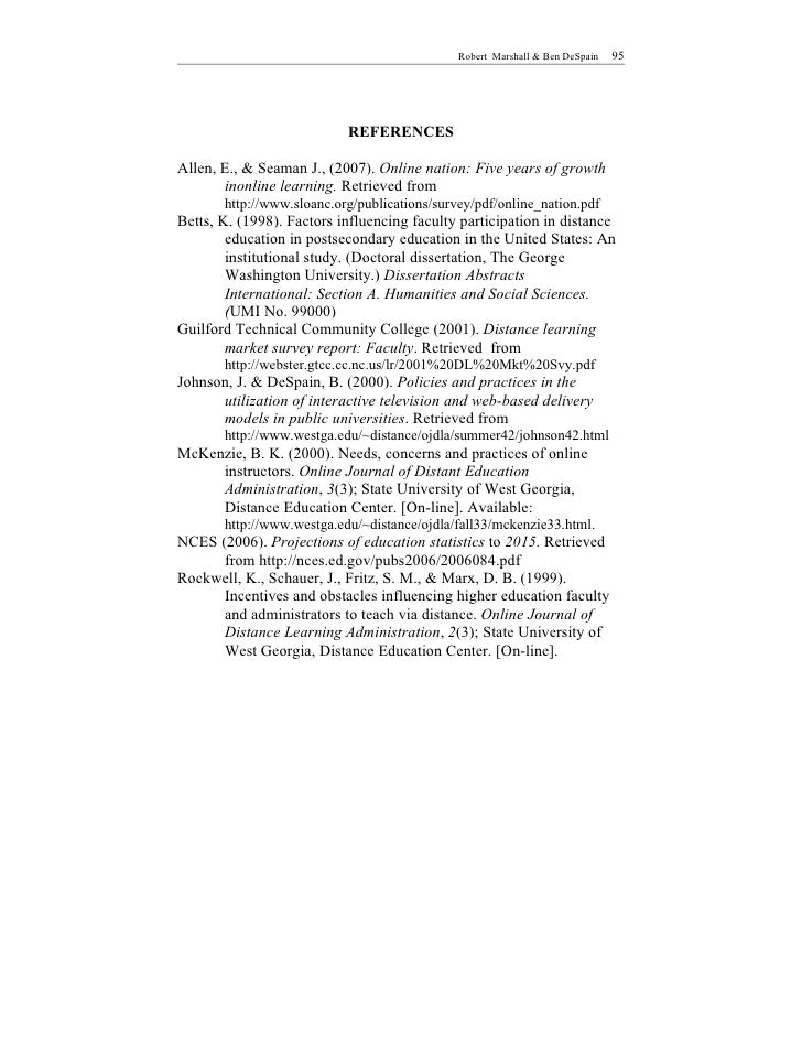 Dissertation abstracts international section b the sciences and
