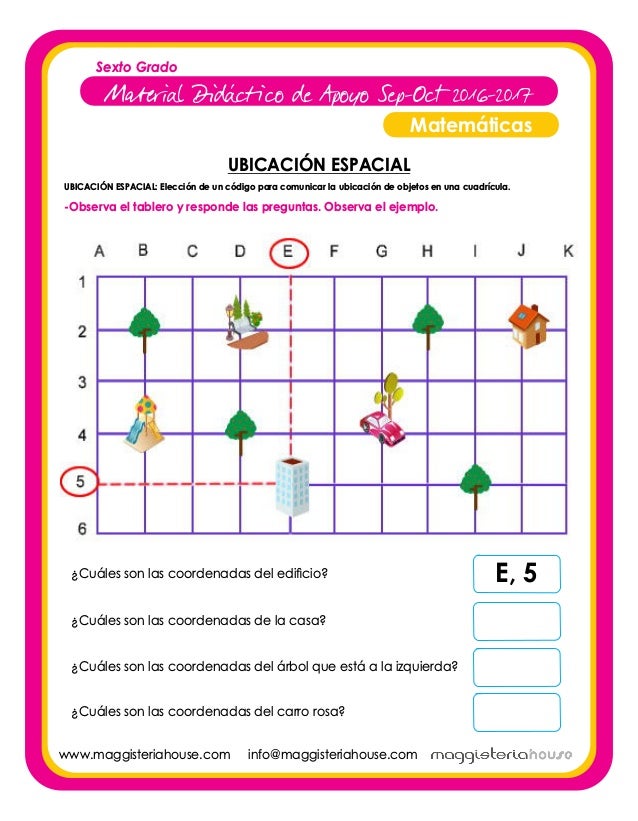 Una Jarra Llena De Agua Pesa 10 8 Kg