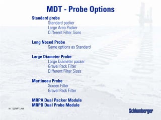 Moduler Dynamic Tester 6 MDT-Modular Formation Dynamics tester.pdf