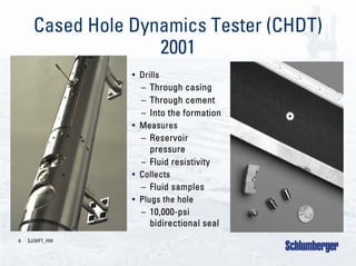 Moduler Dynamic Tester 6 MDT-Modular Formation Dynamics tester.pdf