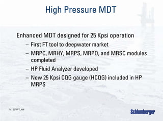 Moduler Dynamic Tester 6 MDT-Modular Formation Dynamics tester.pdf