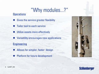 Moduler Dynamic Tester 6 MDT-Modular Formation Dynamics tester.pdf