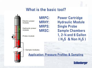 Moduler Dynamic Tester 6 MDT-Modular Formation Dynamics tester.pdf