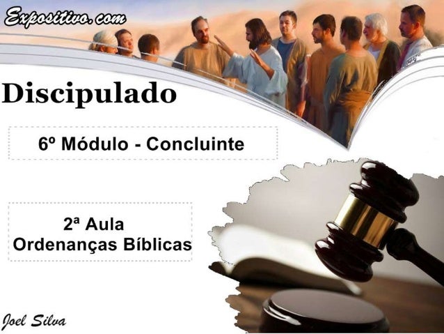 6º módulo 2ª aula 2 6 mdulo 2 aula 1 638