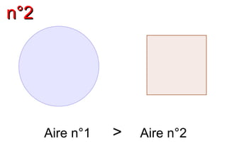 n°2




      Aire n°1   >   Aire n°2
 