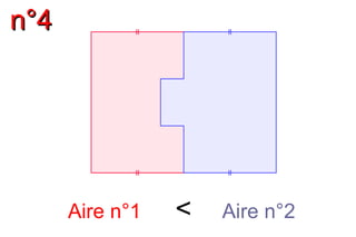 n°4




      Aire n°1   <   Aire n°2
 